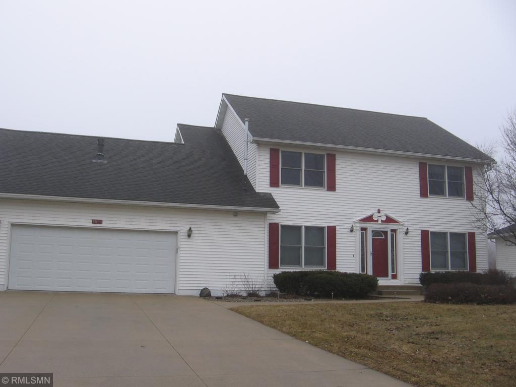 1003 26th Street Southwest Austin, MN 55912 - Photo 1 of 1 Gallery Image 1