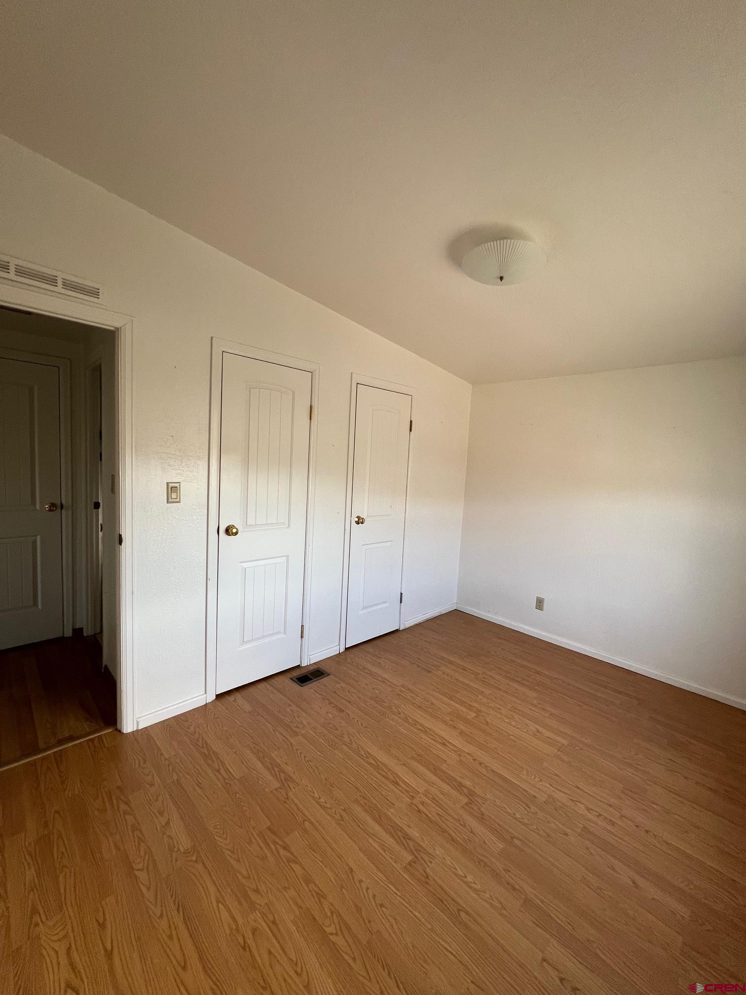 66231 Landfill Road Montrose, CO 81401 - Photo 12 of 19 Gallery Image 12