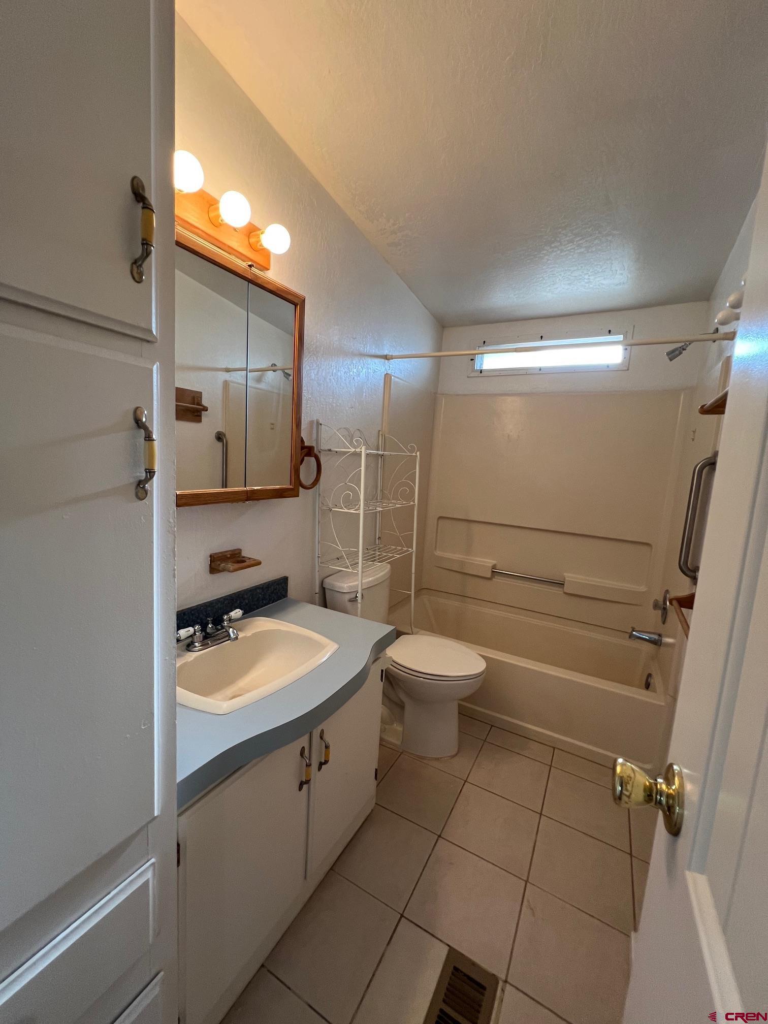 66231 Landfill Road Montrose, CO 81401 - Photo 13 of 19 Gallery Image 13