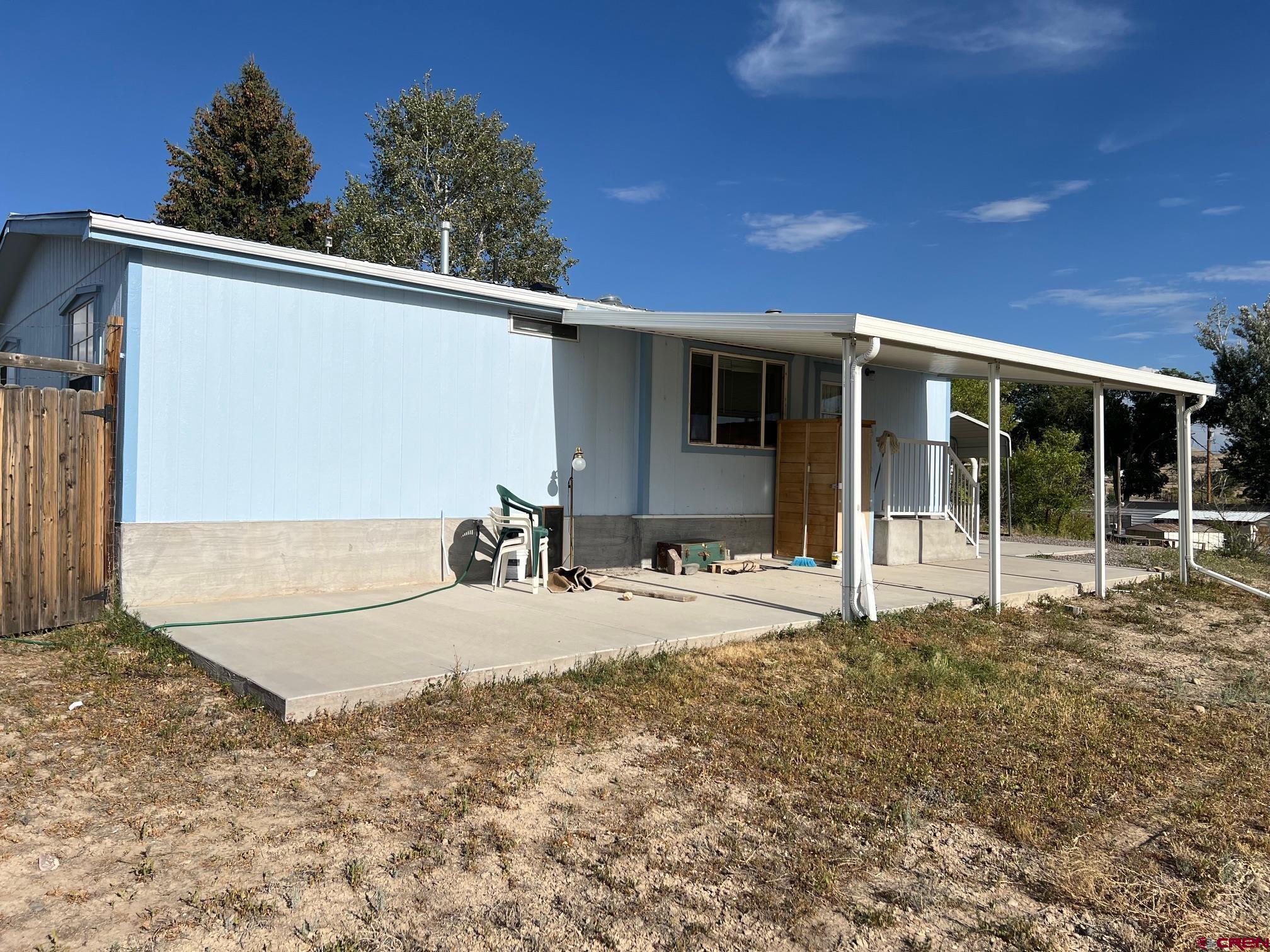 66231 Landfill Road Montrose, CO 81401 - Photo 14 of 19 Gallery Image 14