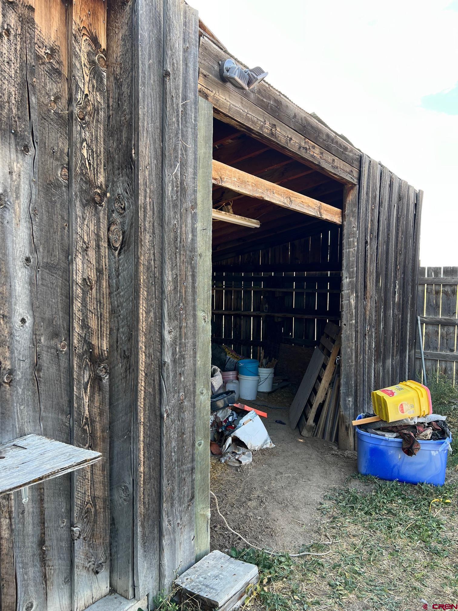 66231 Landfill Road Montrose, CO 81401 - Photo 18 of 19 Gallery Image 18
