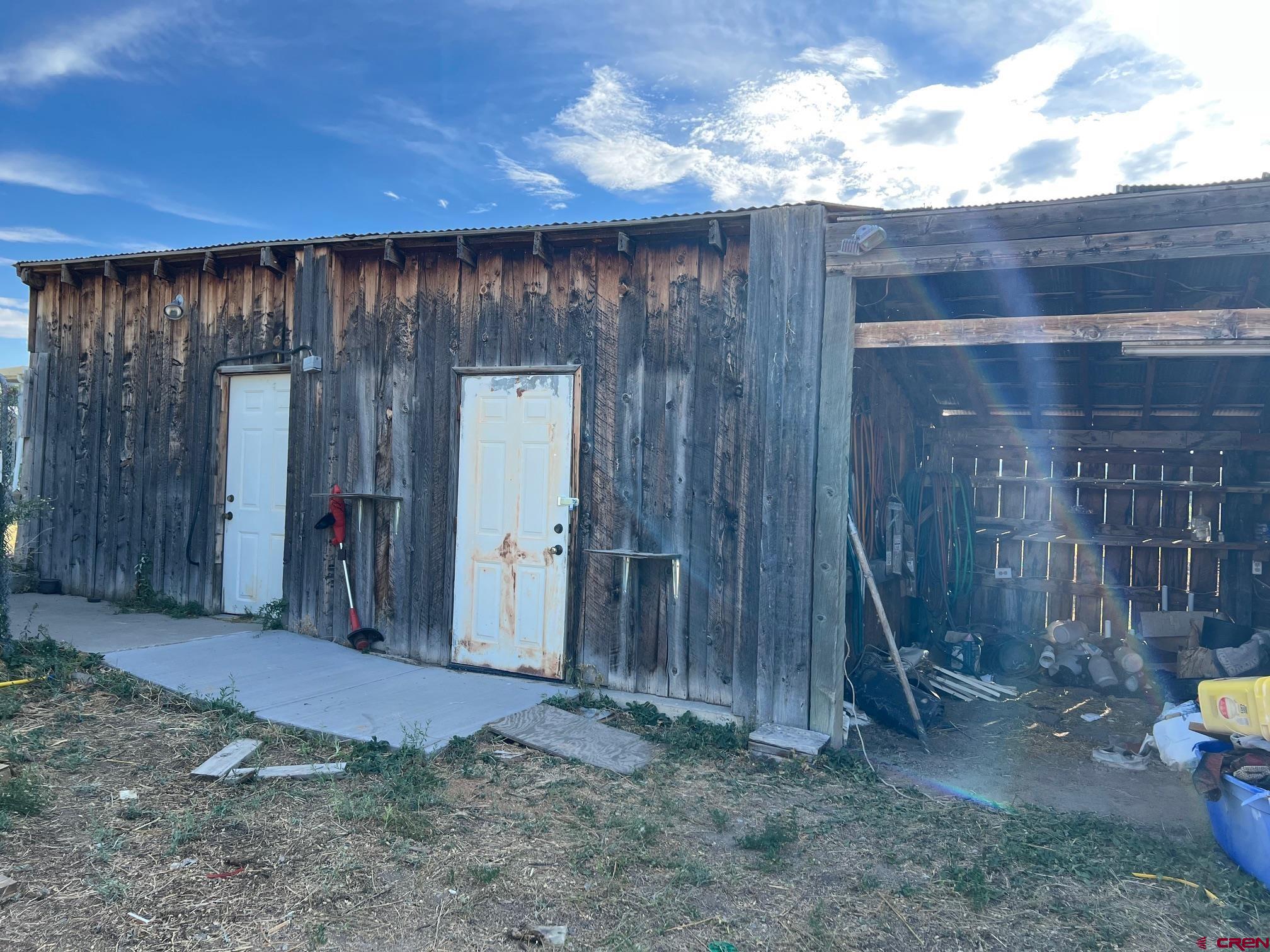 66231 Landfill Road Montrose, CO 81401 - Photo 19 of 19 Gallery Image 19