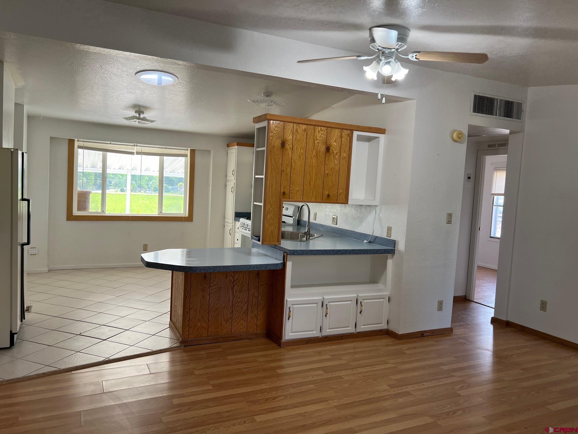 66231 Landfill Road Montrose, CO 81401 - Photo 3 of 19 Gallery Image 3