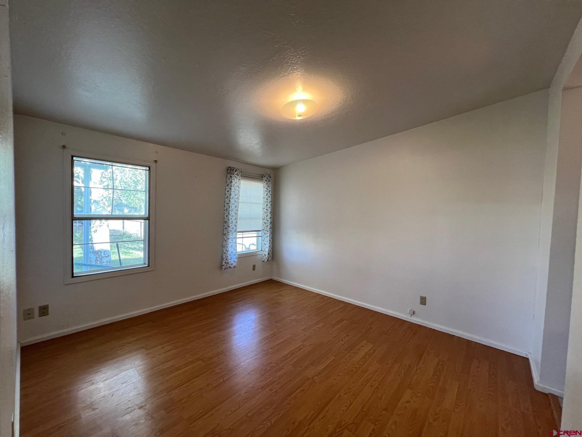 66231 Landfill Road Montrose, CO 81401 - Photo 7 of 19 Gallery Image 7