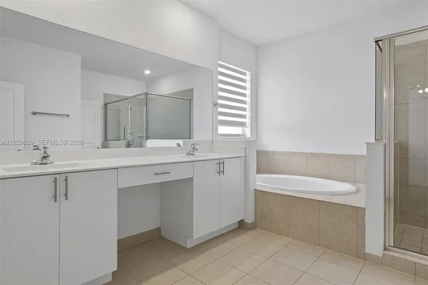 $800,000 | 21205 Southwest 127th Court, Miami, FL 33177