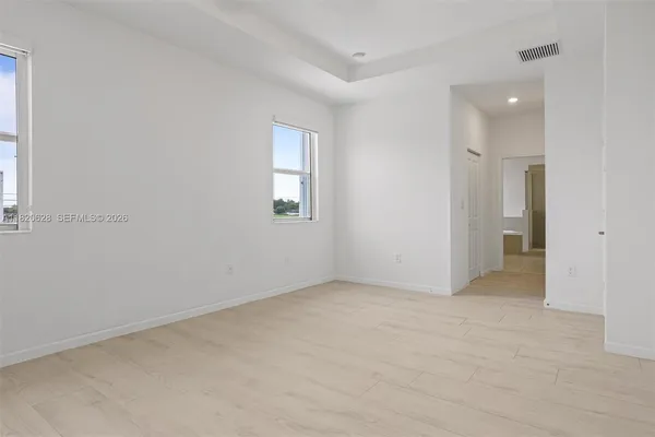 $800,000 | 21205 Southwest 127th Court, Miami, FL 33177