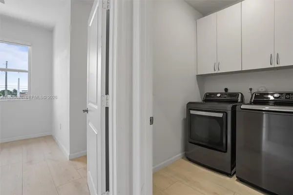 $800,000 | 21205 Southwest 127th Court, Miami, FL 33177