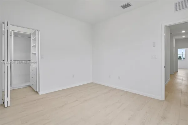 $800,000 | 21205 Southwest 127th Court, Miami, FL 33177