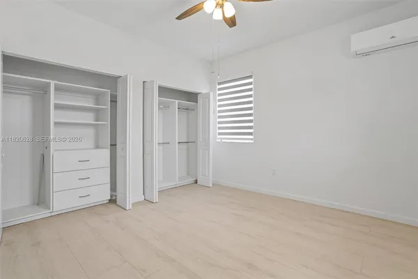 $800,000 | 21205 Southwest 127th Court, Miami, FL 33177