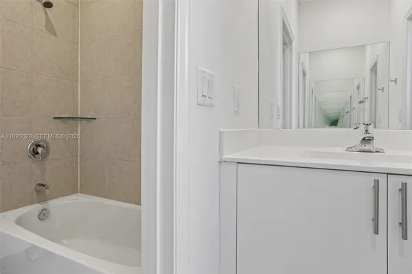 $800,000 | 21205 Southwest 127th Court, Miami, FL 33177