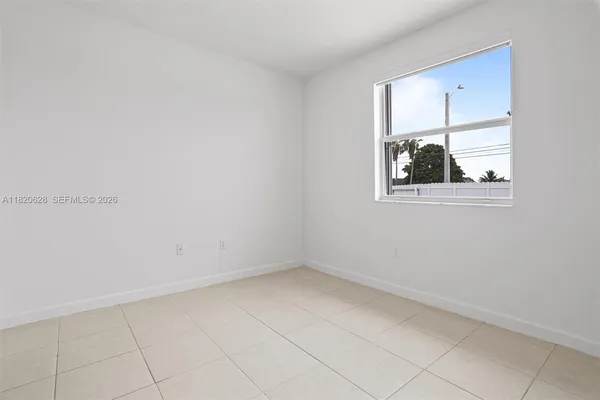 $800,000 | 21205 Southwest 127th Court, Miami, FL 33177