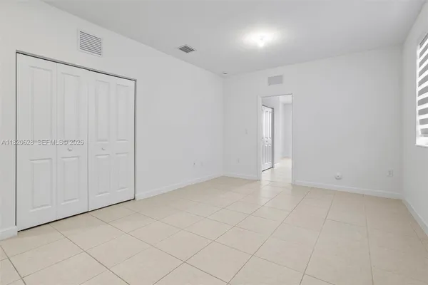 $800,000 | 21205 Southwest 127th Court, Miami, FL 33177