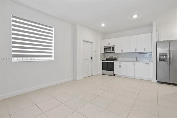 $800,000 | 21205 Southwest 127th Court, Miami, FL 33177