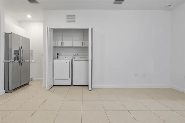 $800,000 | 21205 Southwest 127th Court, Miami, FL 33177