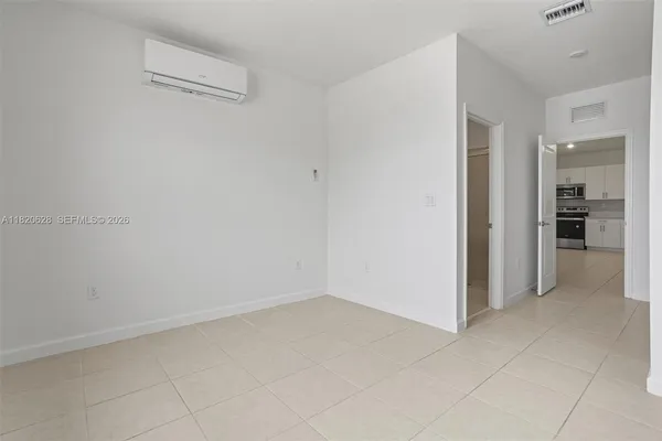 $800,000 | 21205 Southwest 127th Court, Miami, FL 33177