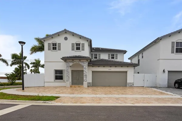 $800,000 | 21205 Southwest 127th Court, Miami, FL 33177