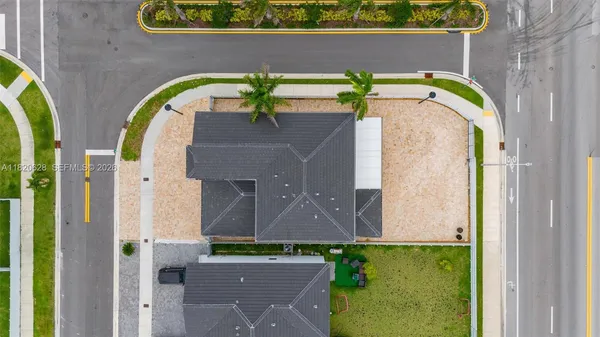 $800,000 | 21205 Southwest 127th Court, Miami, FL 33177