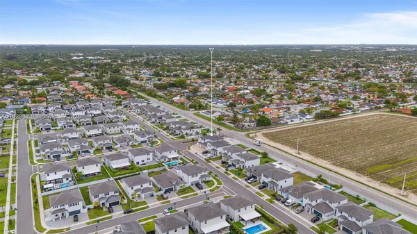 $800,000 | 21205 Southwest 127th Court, Miami, FL 33177