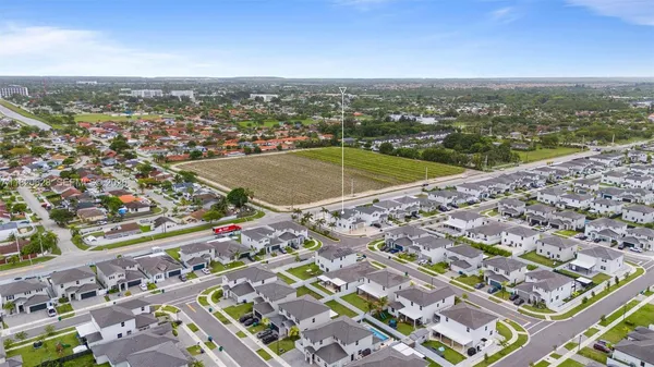 $800,000 | 21205 Southwest 127th Court, Miami, FL 33177