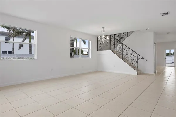$800,000 | 21205 Southwest 127th Court, Miami, FL 33177