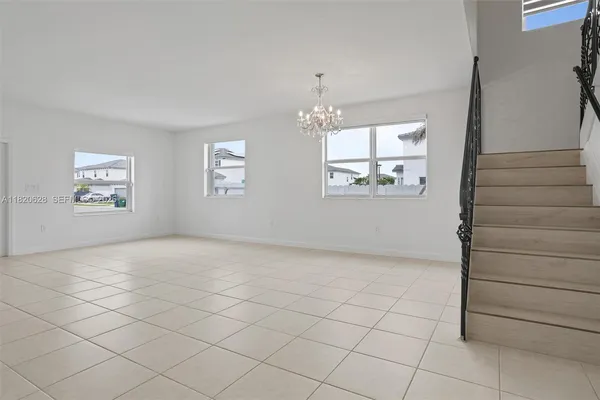 $800,000 | 21205 Southwest 127th Court, Miami, FL 33177
