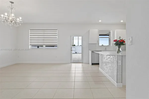 $800,000 | 21205 Southwest 127th Court, Miami, FL 33177