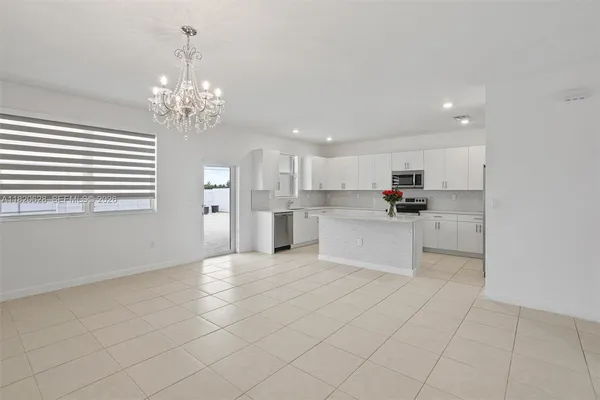 $800,000 | 21205 Southwest 127th Court, Miami, FL 33177