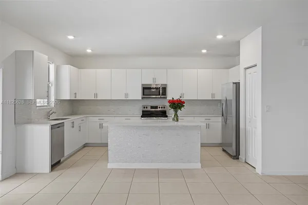 $800,000 | 21205 Southwest 127th Court, Miami, FL 33177