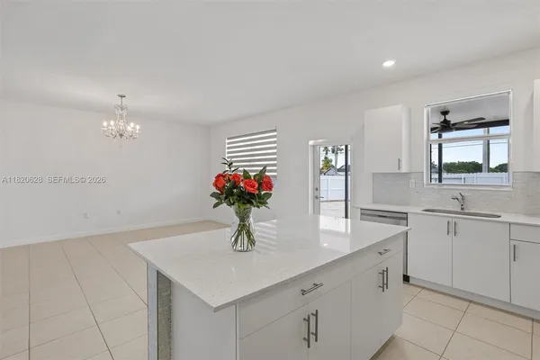 $800,000 | 21205 Southwest 127th Court, Miami, FL 33177