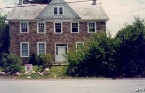 0 Mill Road Lehighton, PA 18235 - Photo 1 of 1 Listing Photo