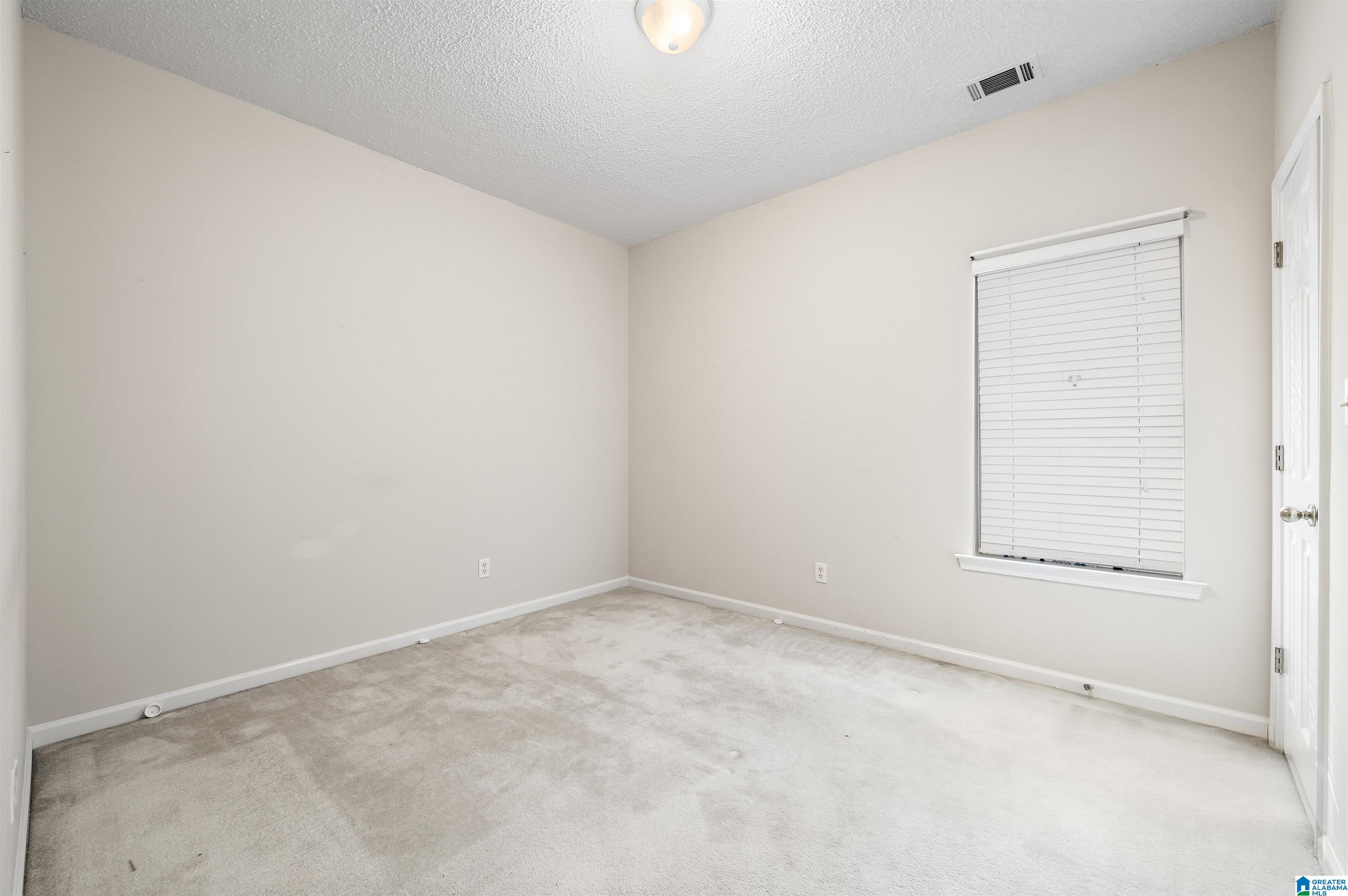 1821 Bristol Road Leeds, AL 35094 - Photo 20 of 25