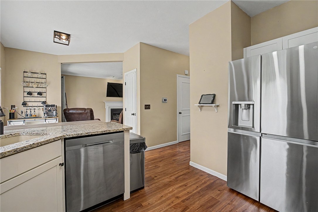 2675 Walnut Ridge Drive Troy, OH 45373 - Photo 20 of 64