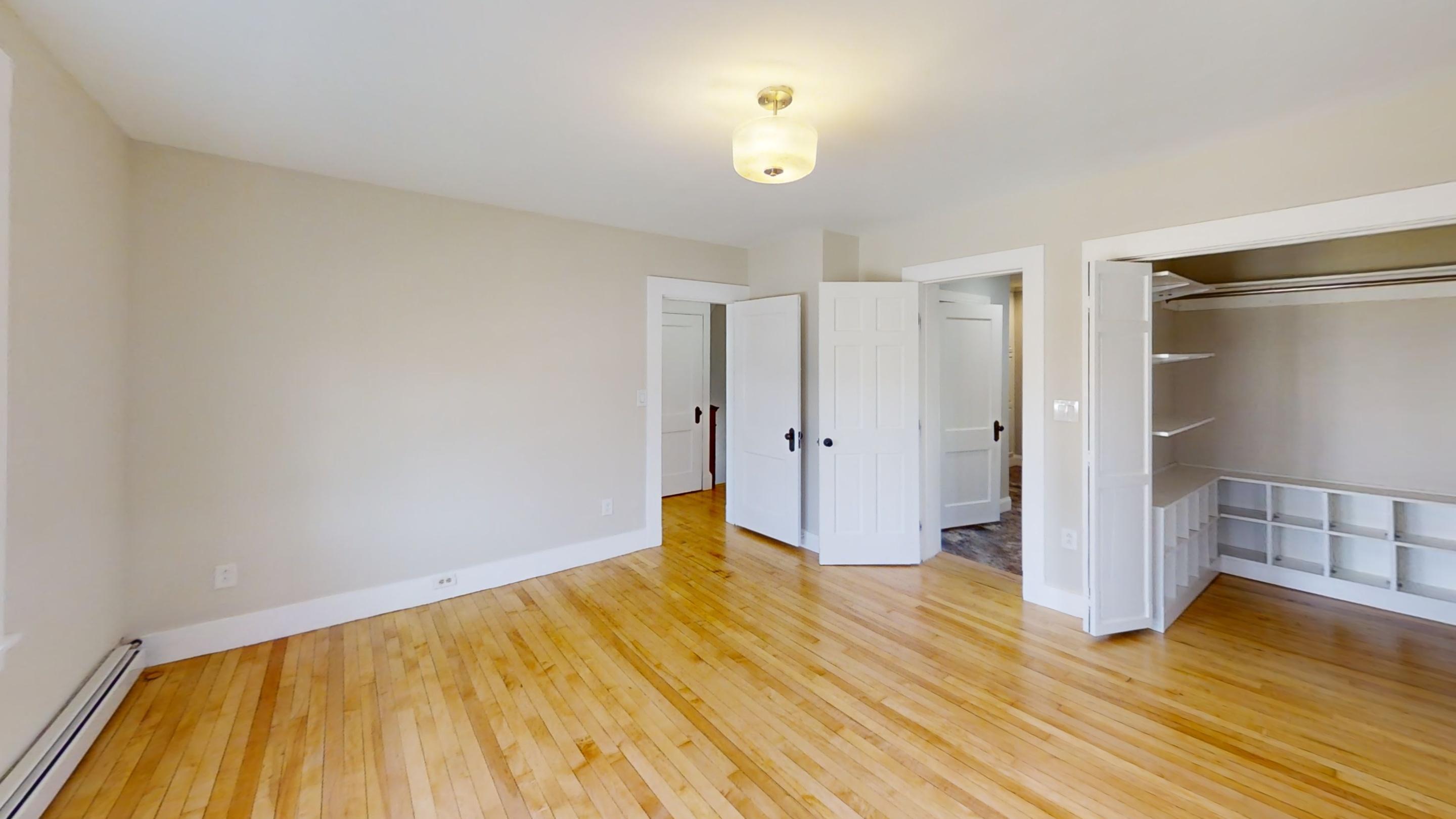 47 Norway Road Bangor, ME 04401 - Photo 60 of 67 56