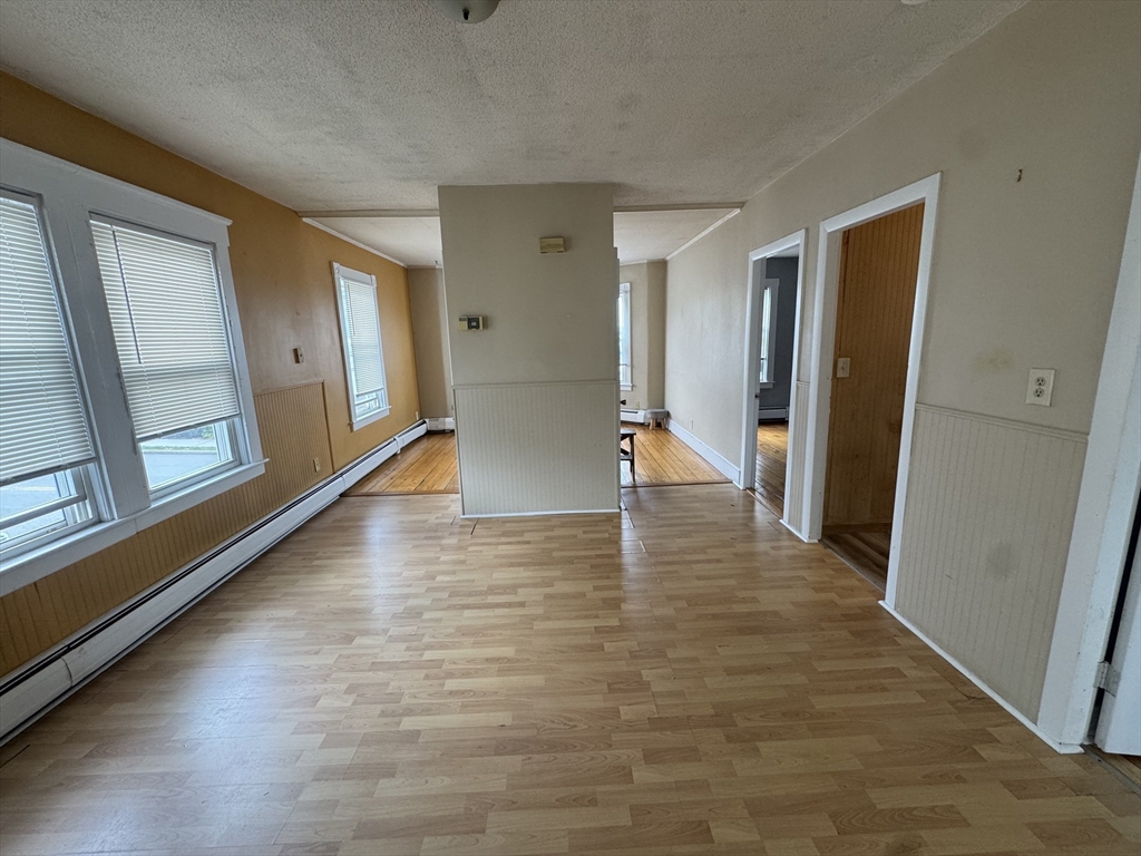 5 Cove Road, Unit 2 Dartmouth, MA 02748 - Photo 19 of 24