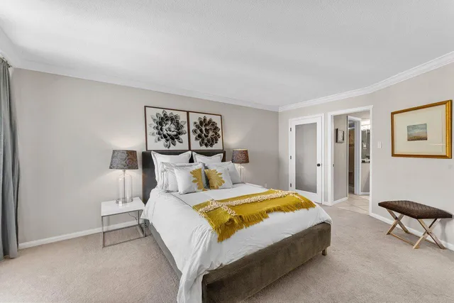 $6,500 | 5420 North Ocean Drive, Unit 1605, Singer Island, FL 33404