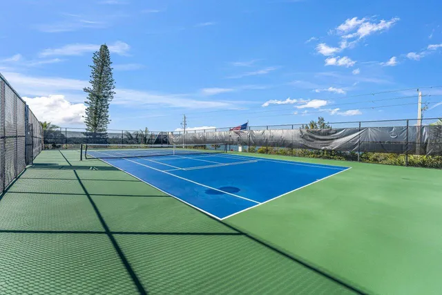 $6,500 | 5420 North Ocean Drive, Unit 1605, Singer Island, FL 33404