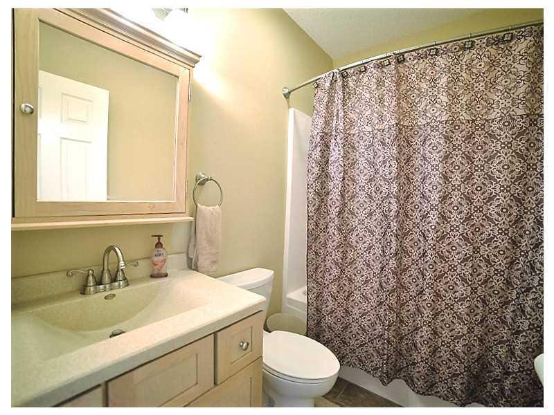 8599 King Road Lakeview, OH 43331 - Photo 21 of 25