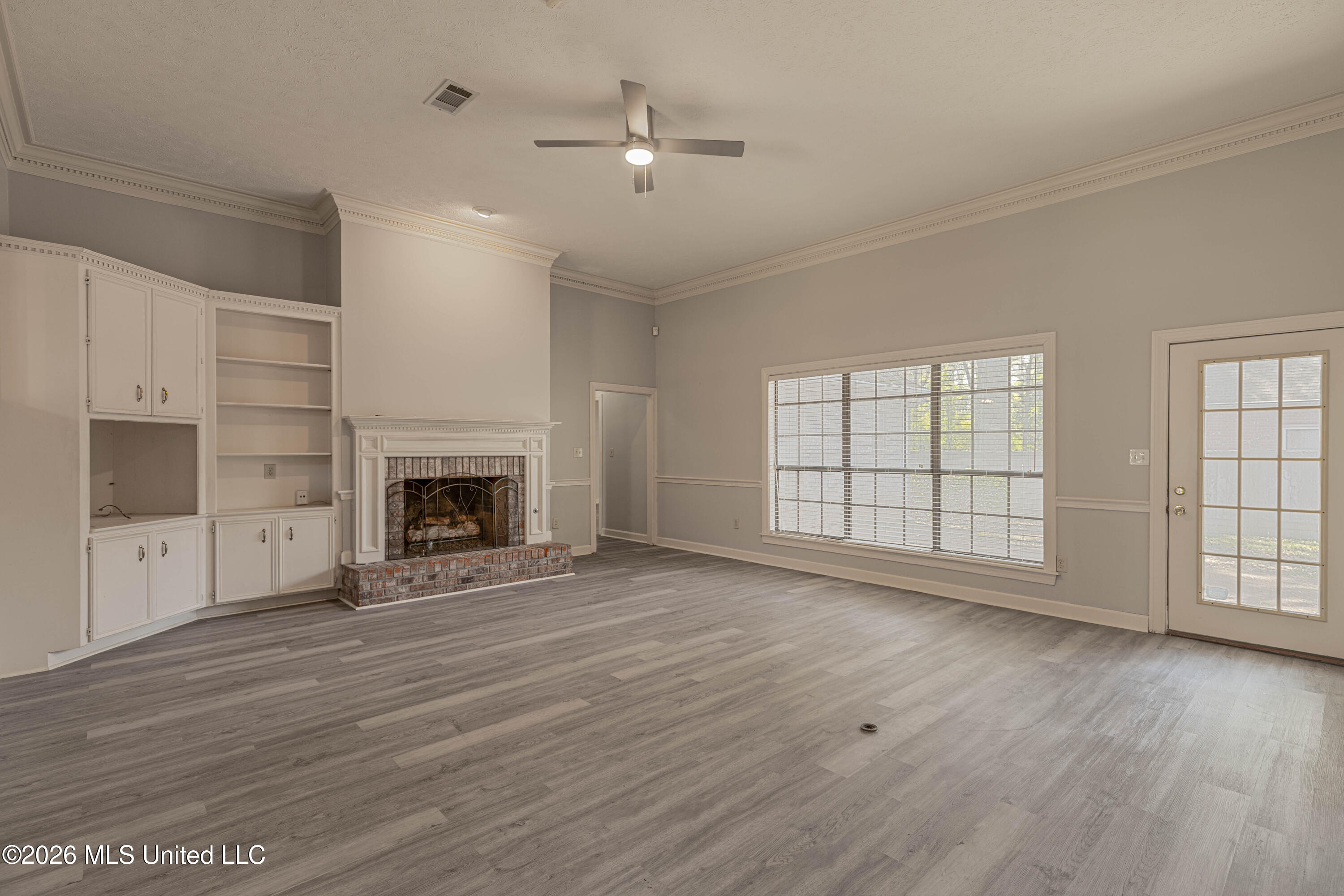 5317 Fairway Street Jackson, MS 39211 - Photo 11 of 46 IMG_7936-Edit