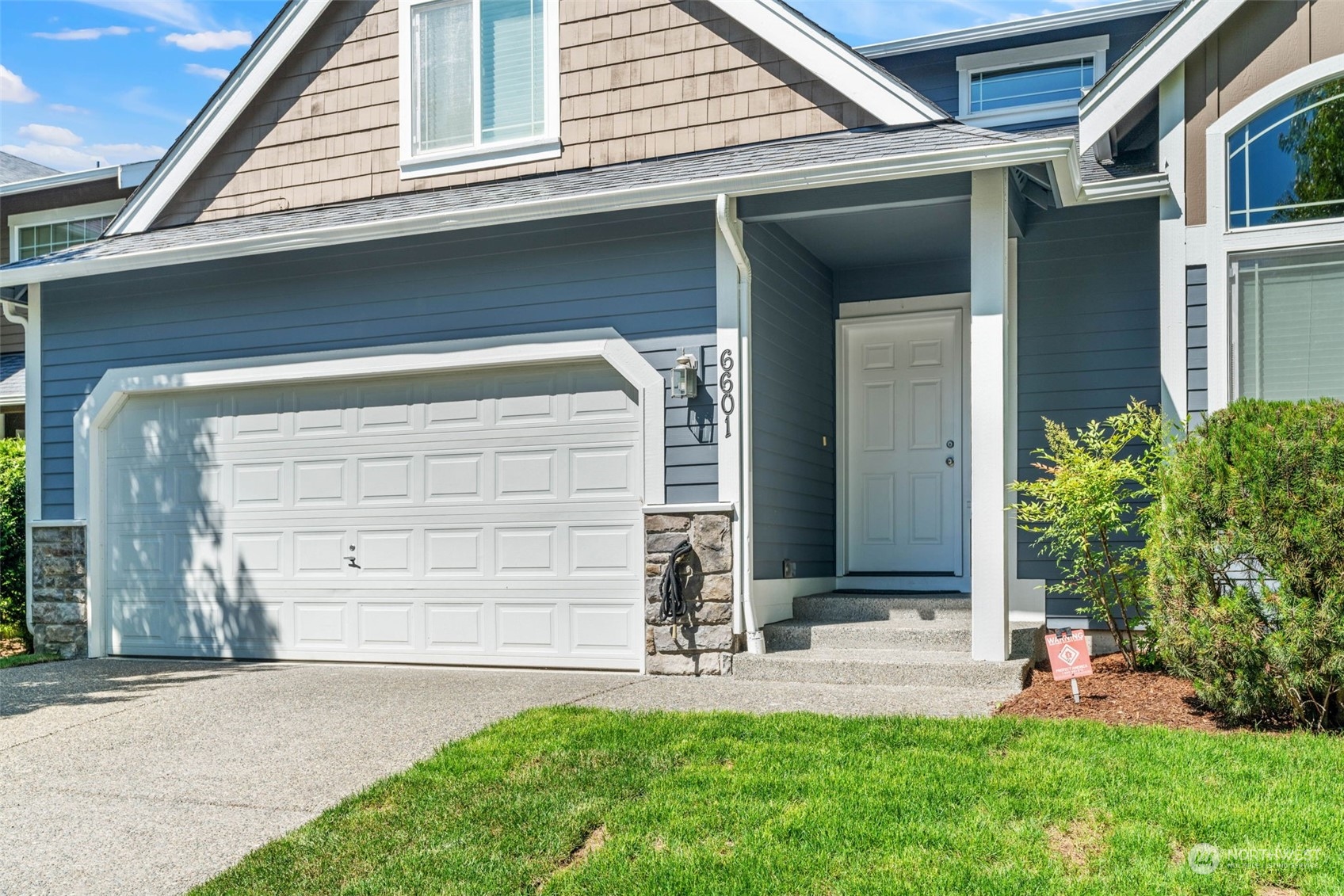 6601 Southeast 2nd Place Renton, WA 98059 - Photo 33 of 35