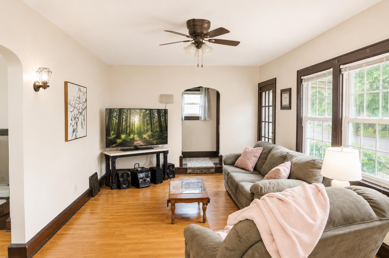1210 West Packard Street Appleton, WI 54914 - Photo 7 of 31