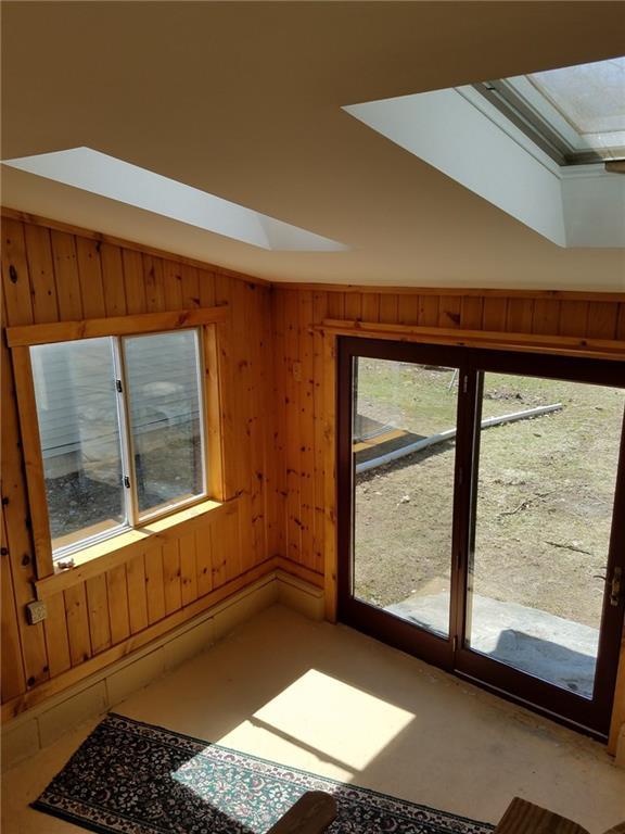 751 Edes Falls Road Harrison, ME 04040 - Photo 22 of 28 Photo