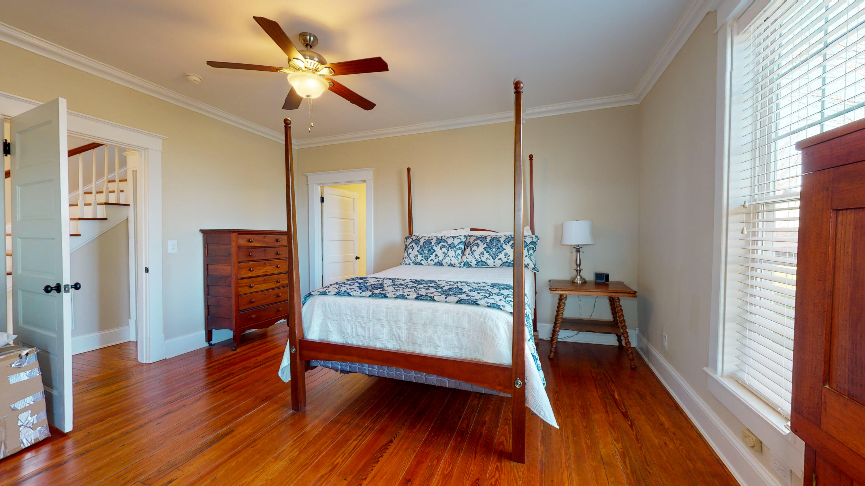 1305 Irvine Road Winchester, KY 40391 - Photo 31 of 47 Irvine Rd-30