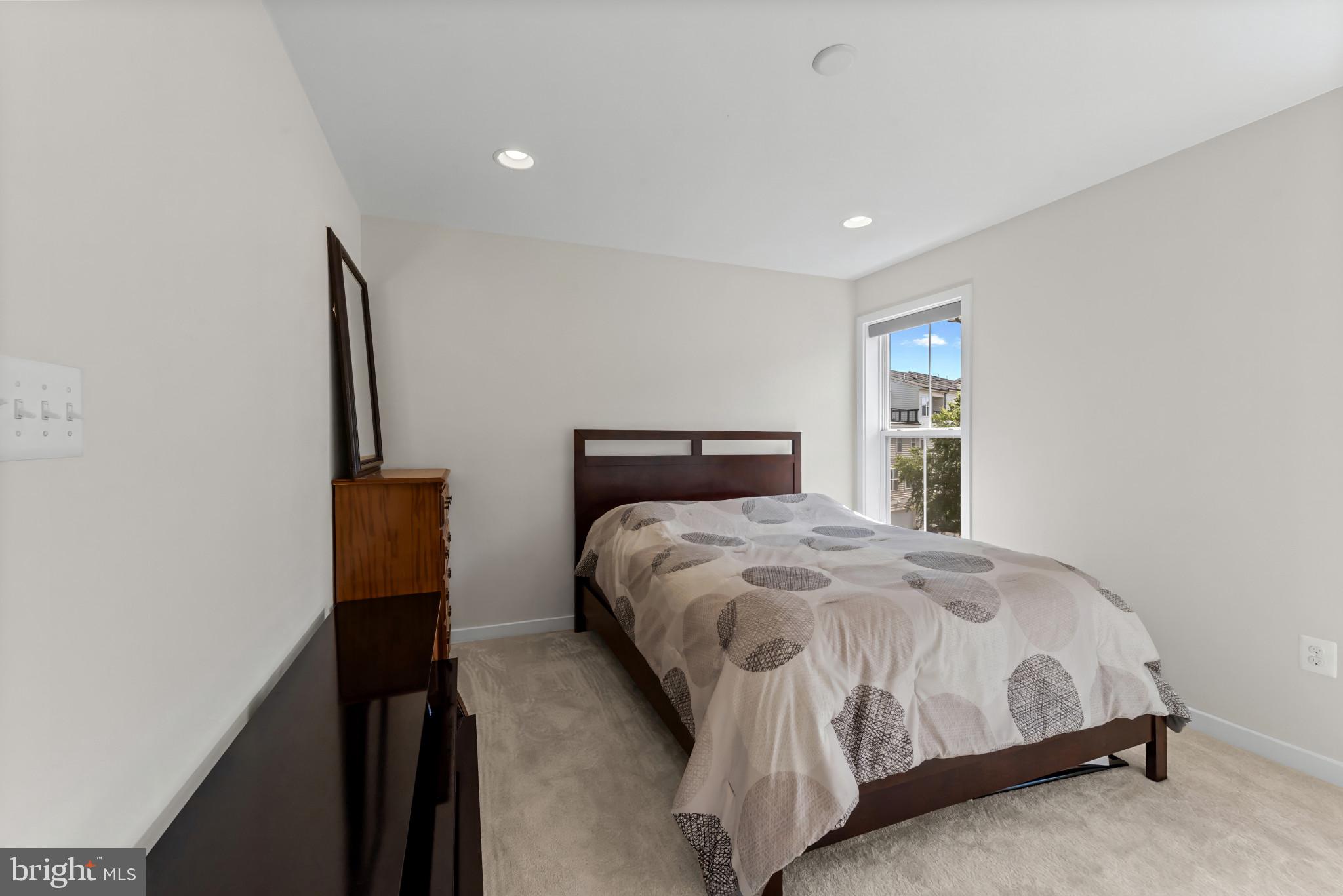 12613 Macaulay Street Silver Spring, MD 20906 - Photo 23 of 48