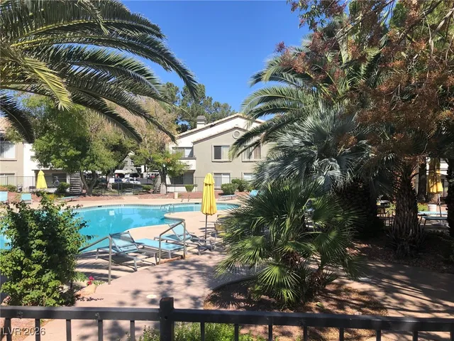 $1,199 | 3053 Casey Drive, Unit 102, Las Vegas, NV 89120