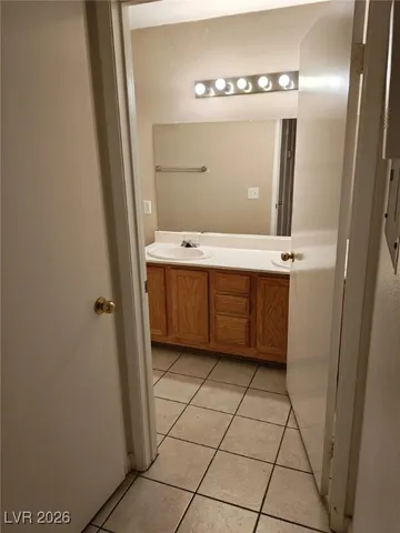 $1,199 | 3053 Casey Drive, Unit 102, Las Vegas, NV 89120