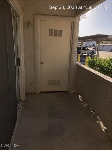 $1,199 | 3053 Casey Drive, Unit 102, Las Vegas, NV 89120