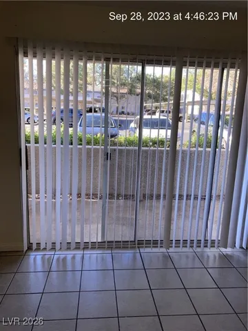 $1,199 | 3053 Casey Drive, Unit 102, Las Vegas, NV 89120