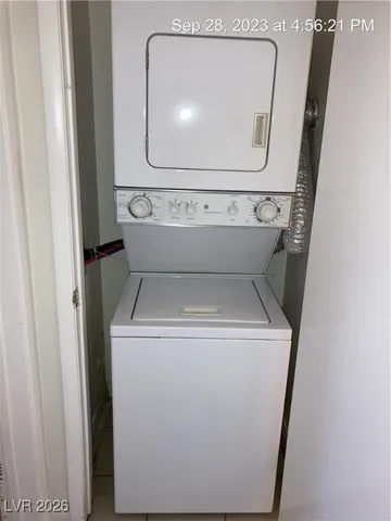 $1,199 | 3053 Casey Drive, Unit 102, Las Vegas, NV 89120