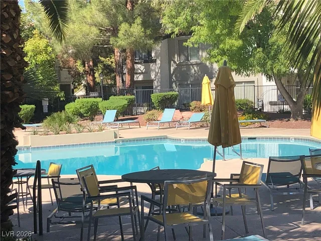 $1,199 | 3053 Casey Drive, Unit 102, Las Vegas, NV 89120