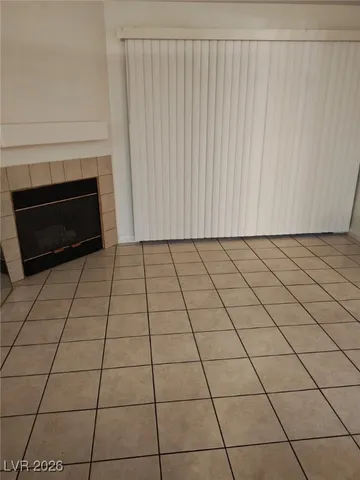 $1,199 | 3053 Casey Drive, Unit 102, Las Vegas, NV 89120